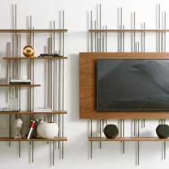 Libreria Tube di Norberto Delfinetti*Pacini & Cappellini