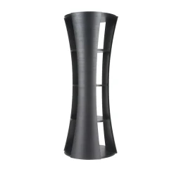 Libreria Uno di Carlo Ballabio*La Permanente Mobili Cantù Hot