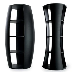 Libreria Uno di Carlo Ballabio*La Permanente Mobili Cantù Hot