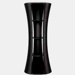 Libreria Uno di Carlo Ballabio*La Permanente Mobili Cantù Hot