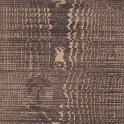 Libreria Uno Totem Brown di Fabrizio Contaldo*Arkof Best