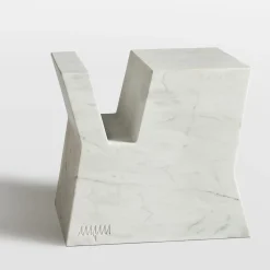 Libreria Venezia di Paolo Salvadè*MGM Marmi e Graniti Outlet