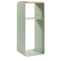 Libreria Vodo*Medulum