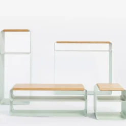 Libreria Vodo*Medulum