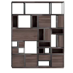 Libreria Wallis*Volpi Best