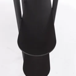 Libreria Woodstock*ETRO Home Interiors Clearance