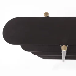 Libreria Woodstock*ETRO Home Interiors Clearance