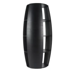 Libreria Zero di Carlo Ballabio*La Permanente Mobili Cantù Online