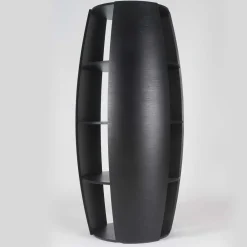 Libreria Zero di Carlo Ballabio*La Permanente Mobili Cantù Online