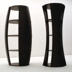 Libreria Zero di Carlo Ballabio*La Permanente Mobili Cantù Online