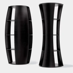 Libreria Zero di Carlo Ballabio*La Permanente Mobili Cantù Online