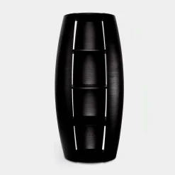 Libreria Zero di Carlo Ballabio*La Permanente Mobili Cantù Online