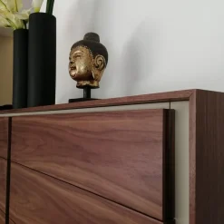 Lido Cassettiera a 6 cassetti*Casa Covre Sale