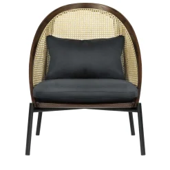 Loïe di Chiara Andreatti*Gebrüder Thonet Vienna GmbH (GTV) – Wiener GTV Design Best