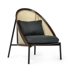 Loïe di Chiara Andreatti*Gebrüder Thonet Vienna GmbH (GTV) – Wiener GTV Design Best