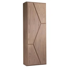 Lui 6/B - Libreria chiusa di Philippe Bestenheider*Fratelli Boffi Sale