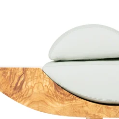 Lunabed Dormeuse di Brigitte Legeandre*Hebanon Fratelli Basile - 1830 Discount