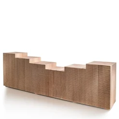 Madia a cinque ante Nova*Giuseppe Rivadossi