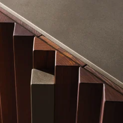 Madia Ara*Albedo Outlet