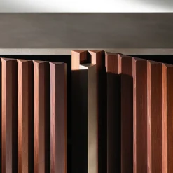 Madia Ara*Albedo Outlet