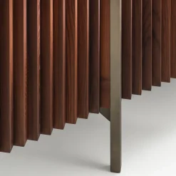 Madia Ara*Albedo Outlet