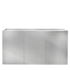 Madia bianca Alfama 2*Albedo Online