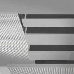 Madia bianca Alfama 2*Albedo Online