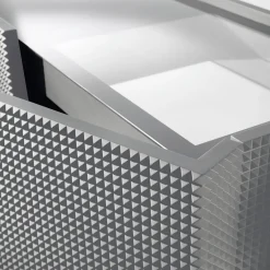 Madia bianca Alfama 2*Albedo Online