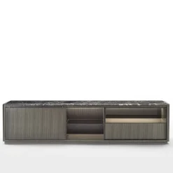 Madia Dafne in tay scuro e marmo di Lepanto*Carpanelli Hot