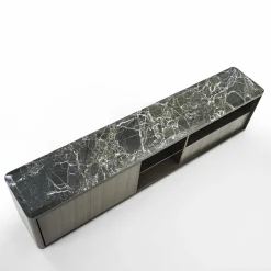 Madia Dafne in tay scuro e marmo di Lepanto*Carpanelli Hot