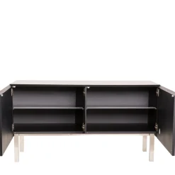 Madia intarsiata Quadratini Magici di Aoi Hubert Kono*Laura Meroni Discount