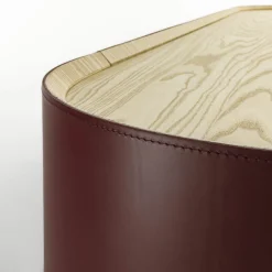 Madia Isabel rossa*Enrico Pellizzoni New