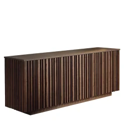 Madia Line in Legno di Frassino*Pacini & Cappellini Sale