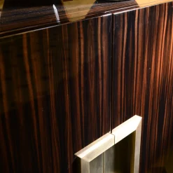 Madia media Gilbert*DOM Edizioni Hot