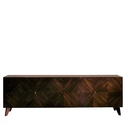 Madia media Michel*DOM Edizioni New