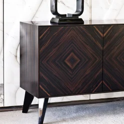 Madia media Michel*DOM Edizioni New