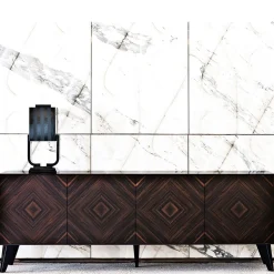 Madia media Michel*DOM Edizioni New