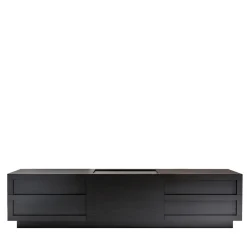 Madia ML 23 di Leone & Mazzari*Laura Meroni Online