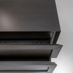 Madia ML 23 di Leone & Mazzari*Laura Meroni Online