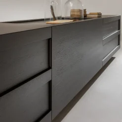 Madia ML 23 di Leone & Mazzari*Laura Meroni Online