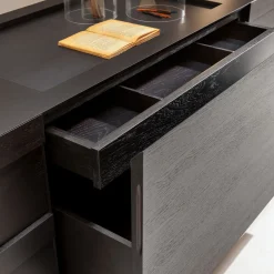 Madia ML 23 di Leone & Mazzari*Laura Meroni Online