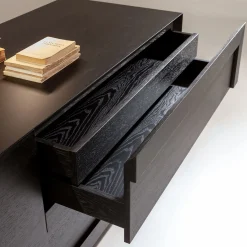 Madia ML 23 di Leone & Mazzari*Laura Meroni Online