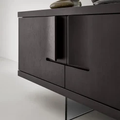 Madia modulare Book*Modesign Clearance