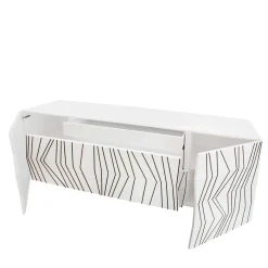 Madia Nazca 2*Albedo Sale