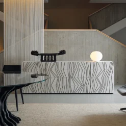 Madia Nazca 2*Albedo Sale