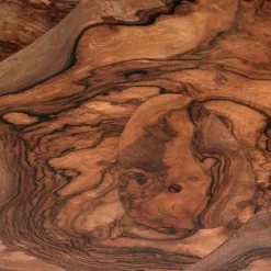 Madia Quadra Radica*Dale Italia Clearance