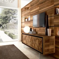 Madia Quadra Radica*Dale Italia Clearance