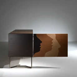 Madia Silenzio*Laura Meroni Online