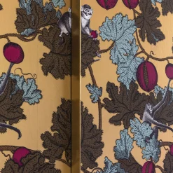 Marta Closet di Maria Adele Savioli*MAS DESIGN New