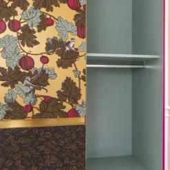 Marta Closet di Maria Adele Savioli*MAS DESIGN New